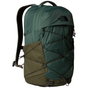 Міський рюкзак The North Face Borealis