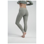 Жіноча функціональна нижня білизна Devold Kvitegga Woman Long Johns
