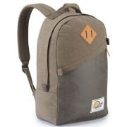 Batoh Lowe Alpine Adventurer 20 hnědá brownstone/BS