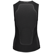 Жіночий захист для спини POC W's VPD Air Vest