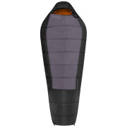 Спальний мішок Warg Ultralight Hiker M