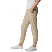 Жіночі штани Columbia Firwood Camp II EU Pant
