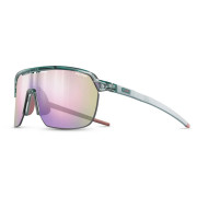 Сонцезахисні окуляри Julbo Frequency Sp3 Cf