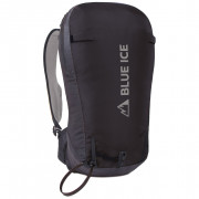 Рюкзак для скі-альпінізму Blue Ice Taka 22 сірий