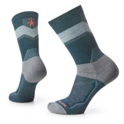 Шкарпетки Smartwool Cycle Zero Cushion Crew Socks