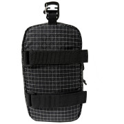 Сумочка на наплічну лямку Warg Camino Pocket