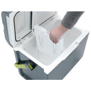 Термобокс Outwell ECOcool 35L 12V/230V