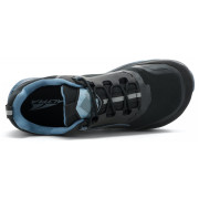Жіночі черевики Altra Lone Peak All-wthr Low