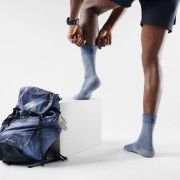 Шкарпетки Smartwool Hike Classic Edition Light Cushion 2nd Cut Crew