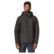 Чоловіча куртка Patagonia M's Insulated Boulder Fork Rain Jkt