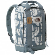 Сумка The North Face Tote pack