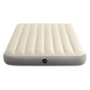 Надувний матрац Intex Full Dura-Beam Single 64102