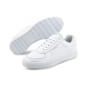 Чоловічі черевики Puma Caven