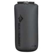 Vak Sea to Summit Ultra-Sil Dry Sack 13 l šedá grey