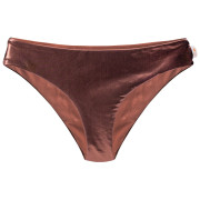 Купальник Aquawave Grape Bottom Wmns світло-рожевий Glitter Mocha