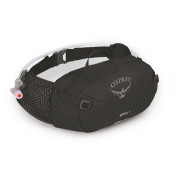 Поясна сумка Osprey Seral 4