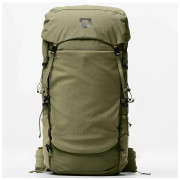 Туристичний рюкзак Fjällräven Kajka X-Lätt 45 M/L