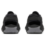 Жіночі черевики Merrell Maipo Explorer Sieve