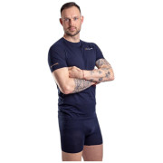 Чоловіча функціональна футболка Progress MA NKR 125