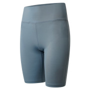 Жіночі шорти Dare 2b LoungeAbout Short
