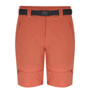 Жіночі штани Husky Pilon L