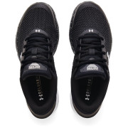Чоловічі черевики Under Armour Charged Escape 3 BL