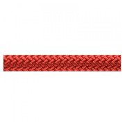 Альпіністська мотузка Beal Industrie 10,5mm a 50 m червоний red