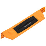 Поясна сумка Under Armour Launch Run Belt