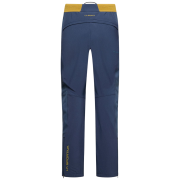 Чоловічі штани La Sportiva Ikarus Pant M