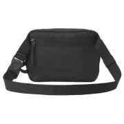 Поясна сумка Aevor Hip Bag Move