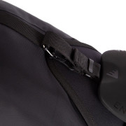 Сумка під сідло Restrap Saddle Bag 8l