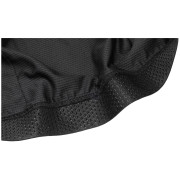 Чоловічий велосипедний жилет Etape Mistral 2.0