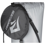 Компресійний чохол Sea to Summit Event Ultrasil Dry Sack XXS