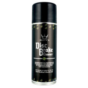 Засіб для очищення Peaty´s Disc Brake Cleaner 400 Ml