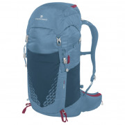 Жіночий рюкзак Ferrino Agile 23 Lady синій
