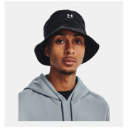 Капелюх Under Armour Men's Sportstyle Bucket