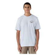 Чоловіча футболка Patagonia M's Clean Climb Roots Responsibili-Tee