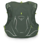 Біговий жилет Osprey Duro 6