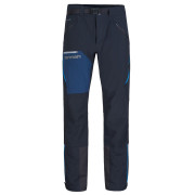Чоловічі штани Hannah Juke Pants