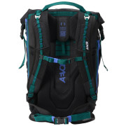 Рюкзак Aevor Active Pack