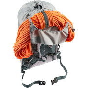 Жіночий рюкзак Deuter Guide Lite 22 SL