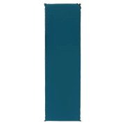 Самонадувний килимок Easy Camp Skylark Mat Single 10.0 cm