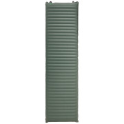 Karimatka Thermarest NeoAir Topo Luxe RW
