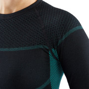 Жіночий функціональний комплект Viking Ilsa (Set)