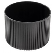 Termoska Esbit Majoris 1L Black