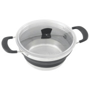 Складаний горщик Outwell Collaps Pot S