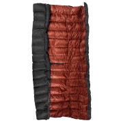 Пуховий квілт Patizon Multi Quilt 250 M