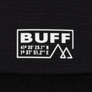 Кепка Buff Pack Trucker Cap