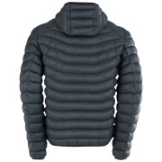 Чоловіча пухова куртка Fundango Rauris Down Jacket