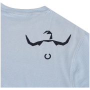 Чоловіча футболка High Point Rock Wall T-Shirt